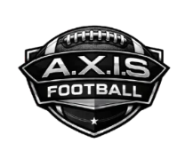 A.X.I.S FOOTBALL