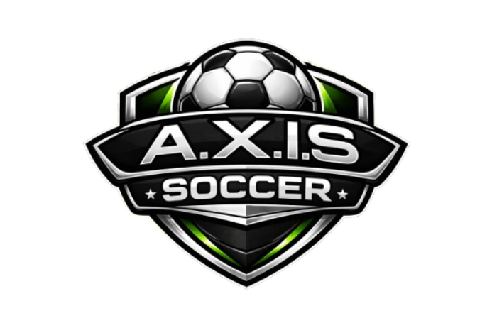 A.X.I.S SOCCER
