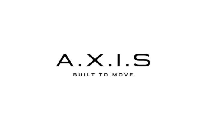 A.X.I.S PRODUCTS