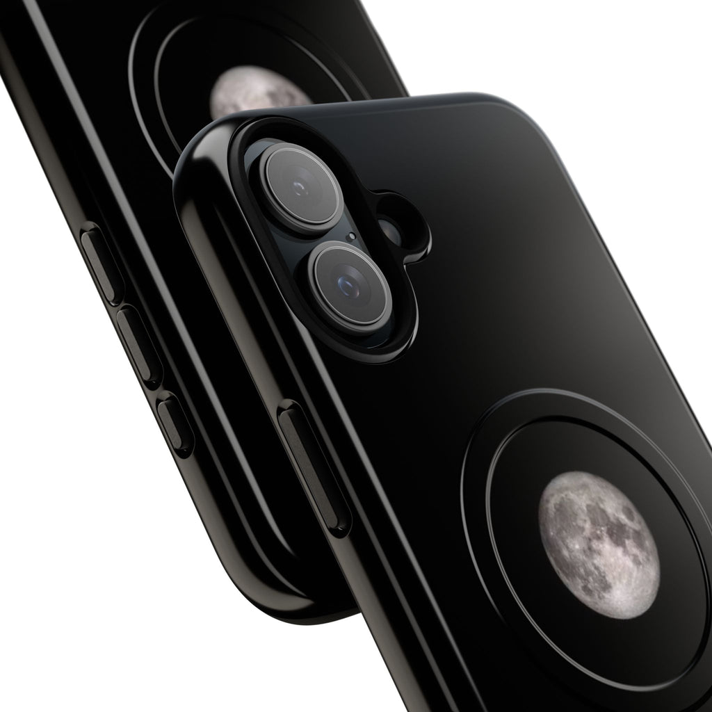 A.X.I.S CYCLE I Magnetic Phone Case