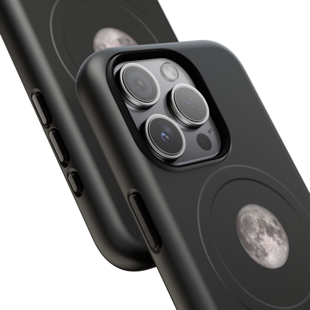 A.X.I.S CYCLE I Magnetic Phone Case