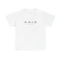 A.X.I.S Full Moon T-Shirt