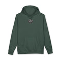 A.X.I.S FOOTBALL PREMIUM HEAVY Hoodie Mini Center