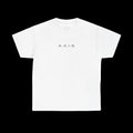 A.X.I.S Elevate Your Life - T-Shirt