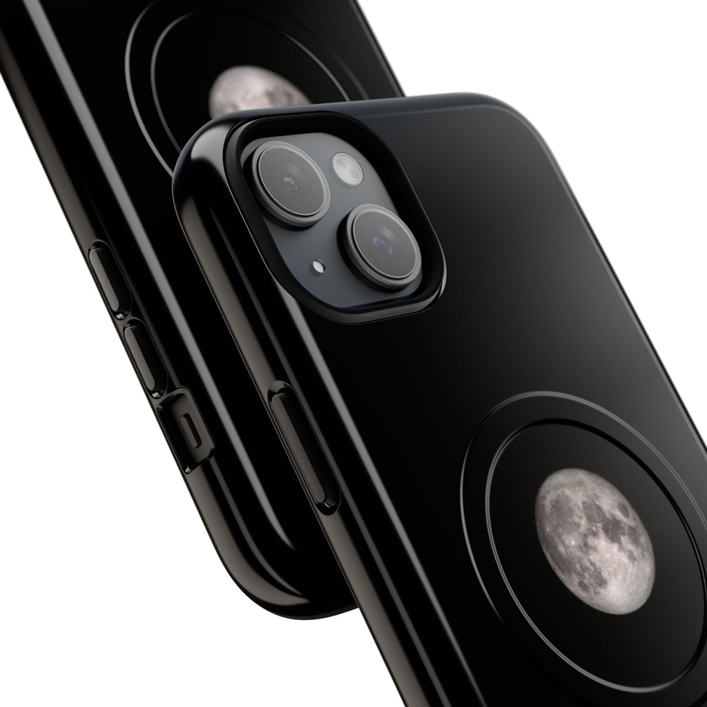 A.X.I.S CYCLE I Magnetic Phone Case