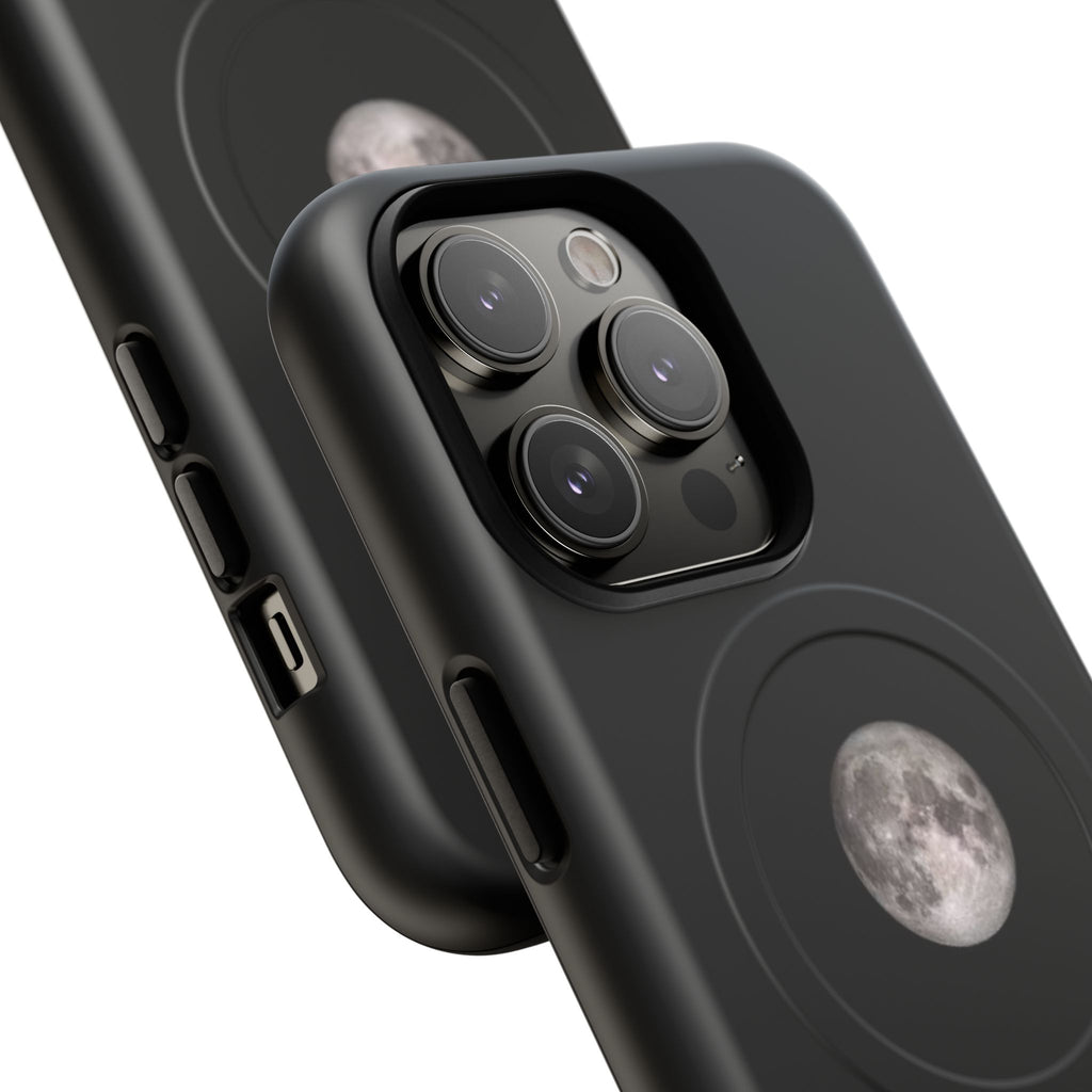 A.X.I.S CYCLE I Magnetic Phone Case