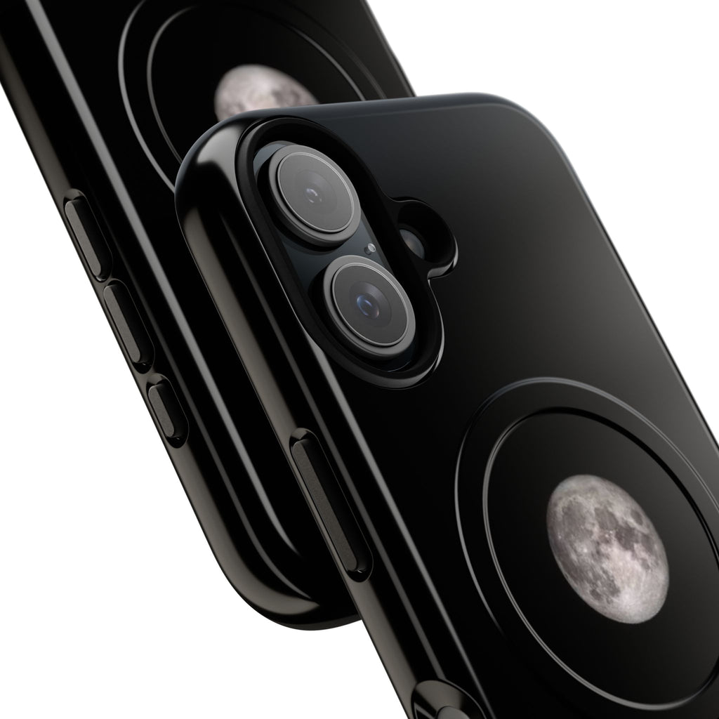 A.X.I.S CYCLE I Magnetic Phone Case