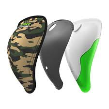 SHOCK DOCTOR AirCore Hard Cup