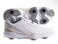 FootJoy Men's Sport LT Golf Shoes