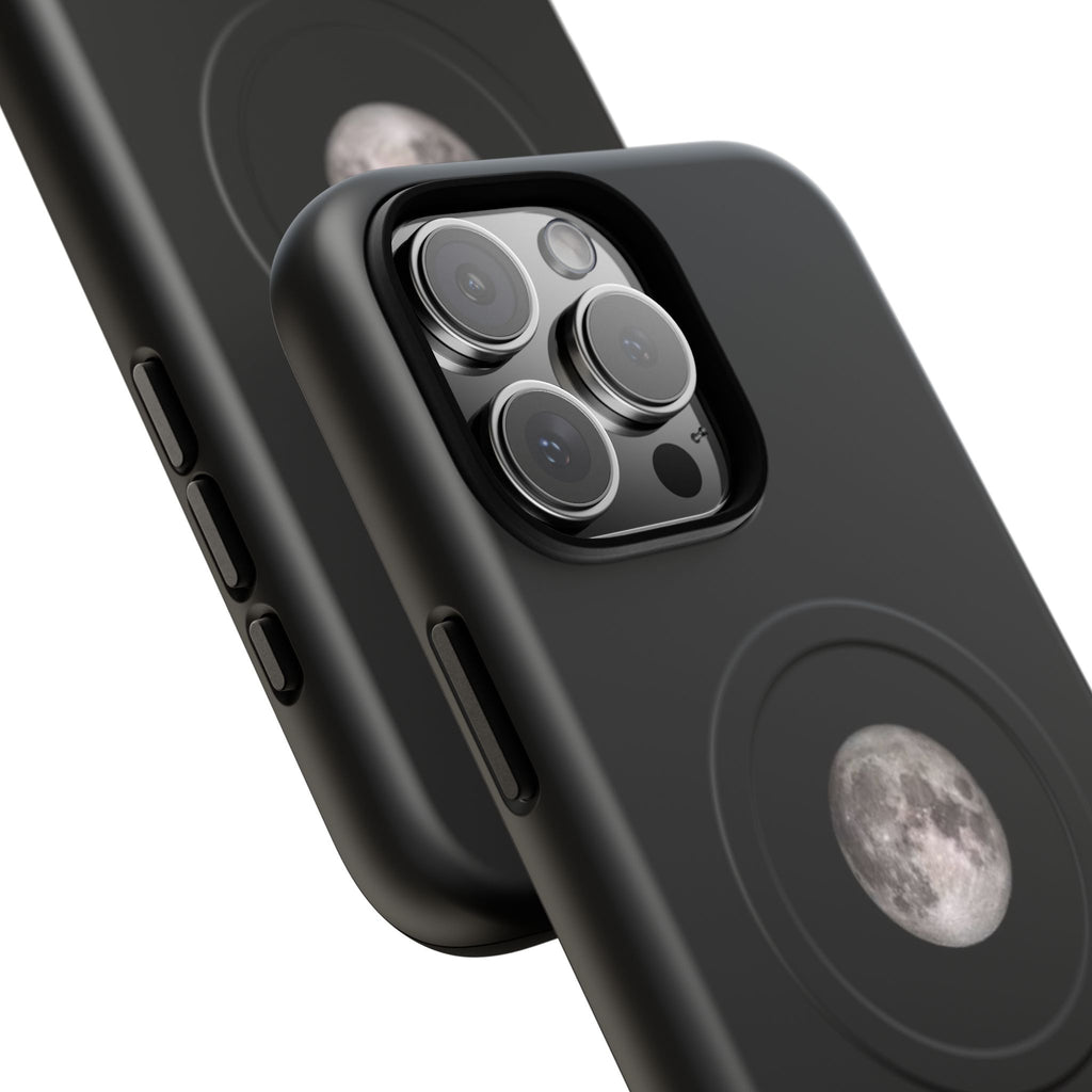 A.X.I.S CYCLE I Magnetic Phone Case