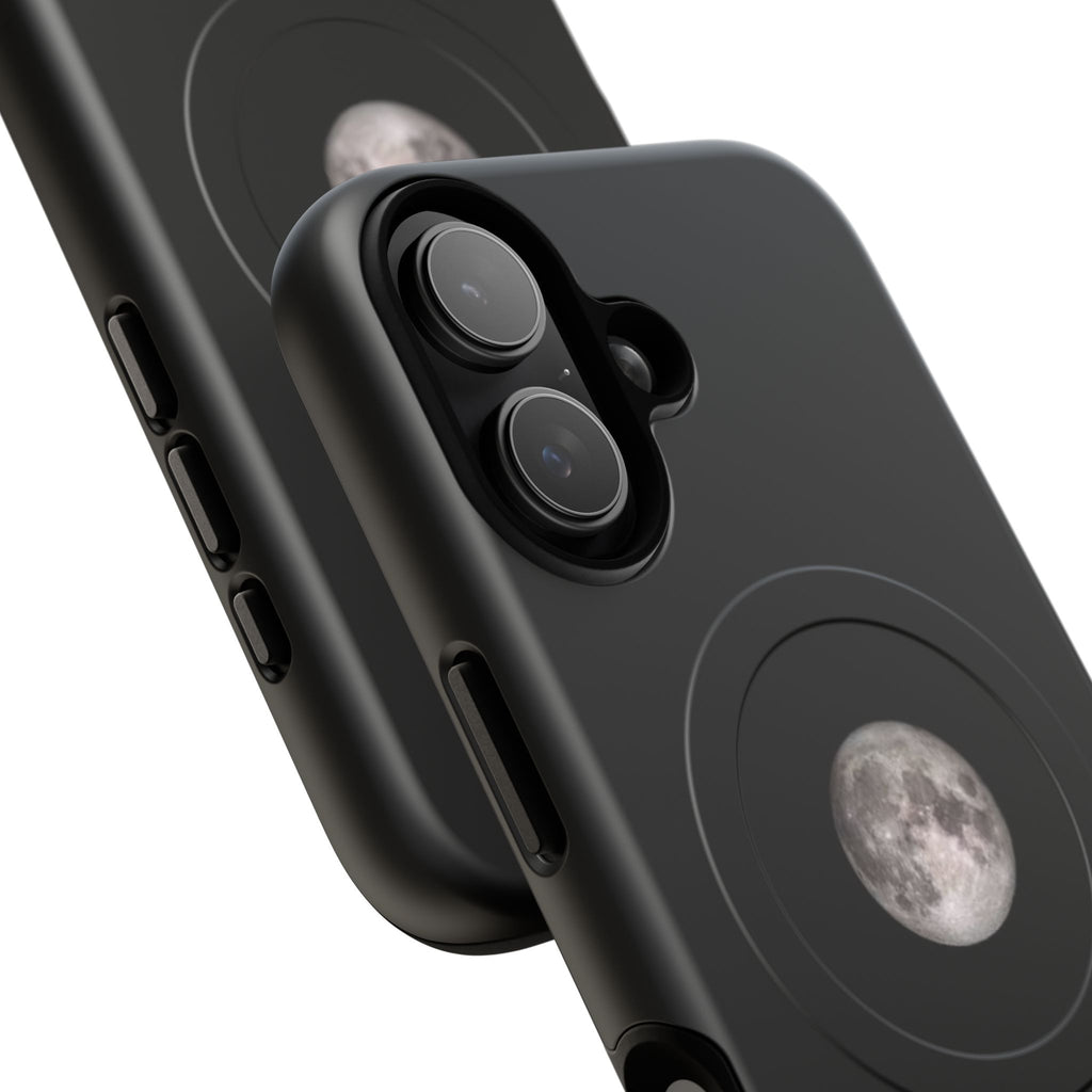 A.X.I.S CYCLE I Magnetic Phone Case