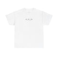 A.X.I.S Elevate Your Life - T-Shirt