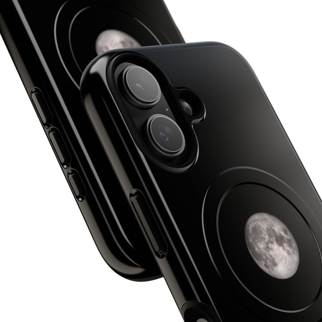 A.X.I.S CYCLE I Magnetic Phone Case