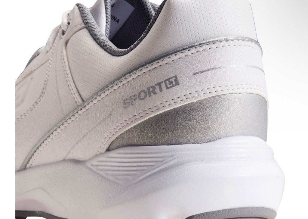 FootJoy Men's Sport LT Golf Shoes