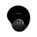 A.X.I.S. Space Design Mouse Pad with Wrist Rest