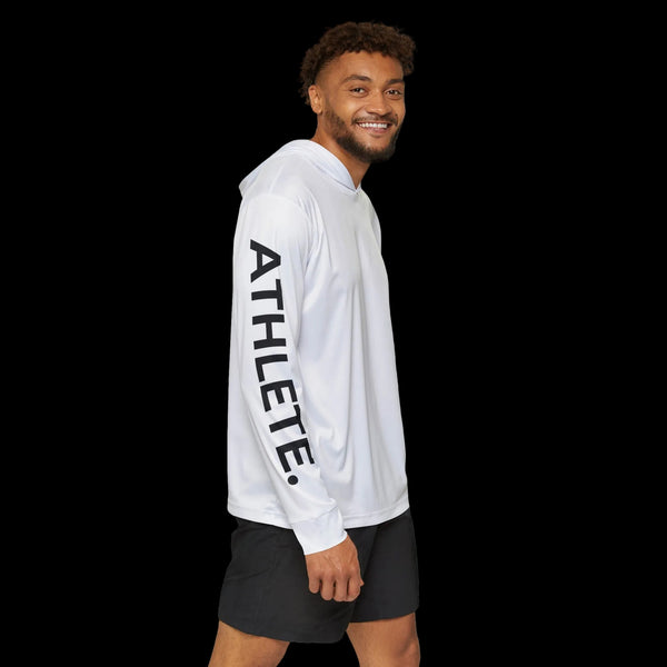 A.X.I.S FOOTBALL Warmup Hoodie