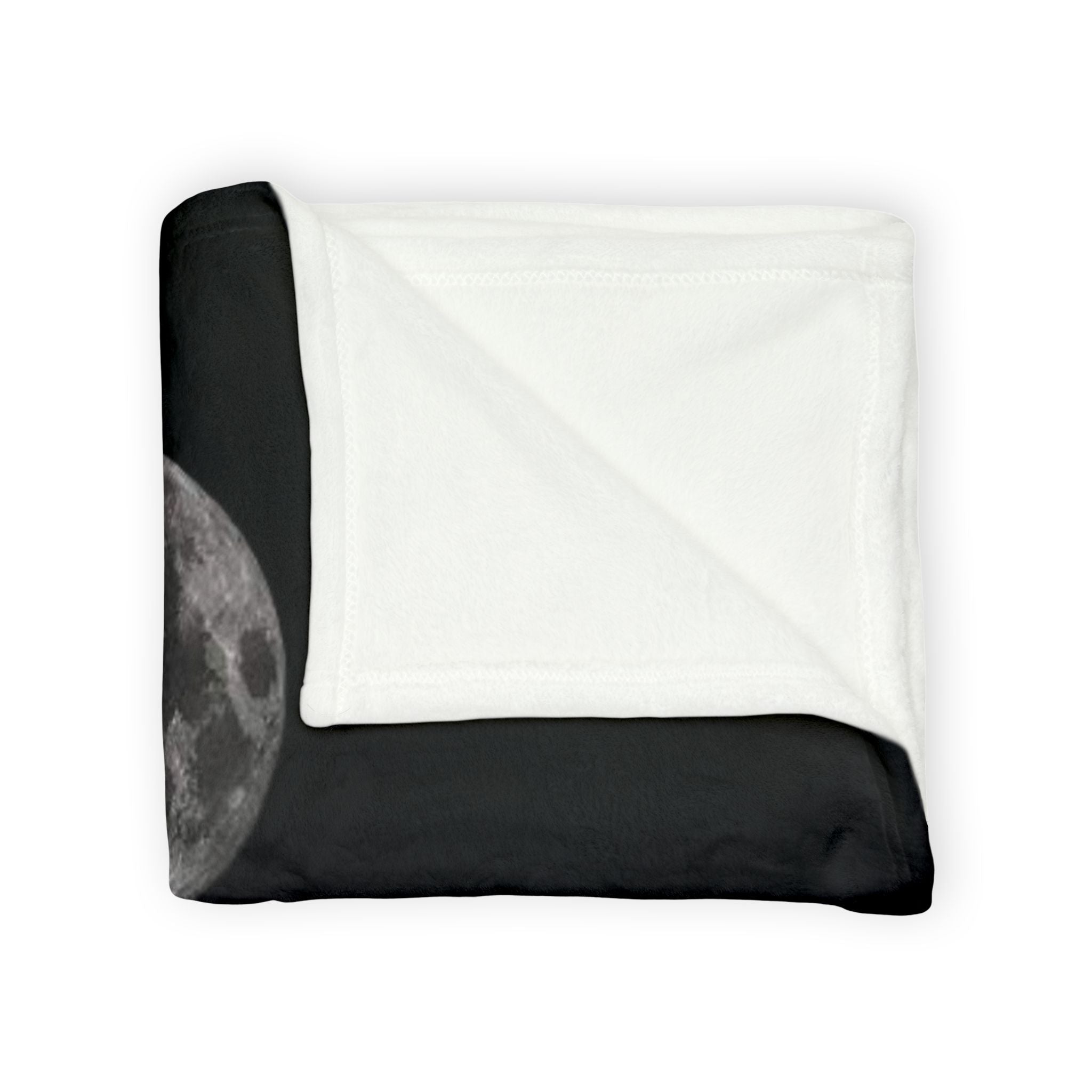 A.X.I.S Premium Fleece Blanket