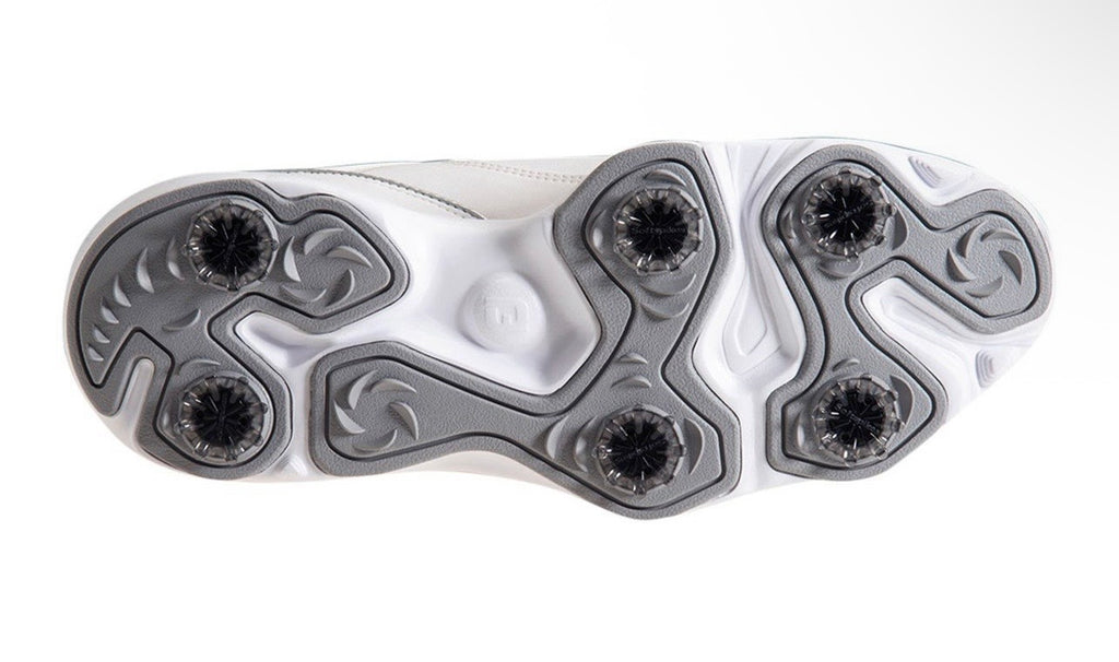 FootJoy Men's Sport LT Golf Shoes