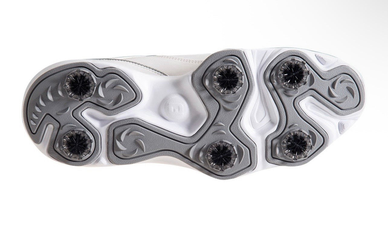 FootJoy Men's Sport LT Golf Shoes