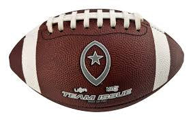 Team Issue Youth Size Football