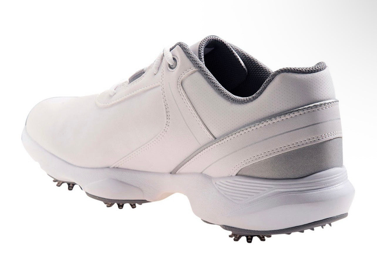FootJoy Men's Sport LT Golf Shoes