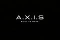 A.X.I.S GIFT CARDS